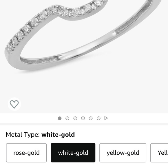 *sold* - Picture 7 of 13